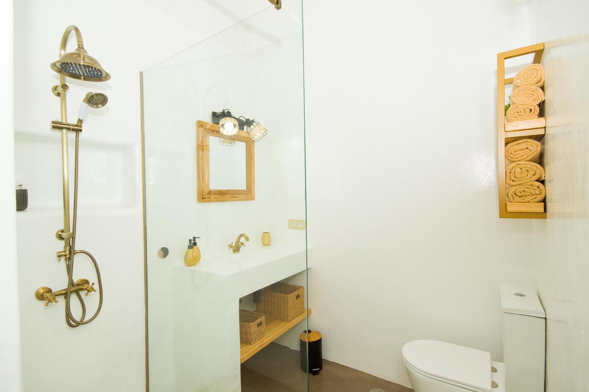 El Charco Lofts - By Az Rentals Arrecife  Εξωτερικό φωτογραφία